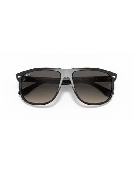 Ray-Ban RB4147_601/32 Nero | Ottica Salvatore Munda