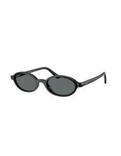 Ray-Ban RB4472_667781 Nero | Ottica Salvatore Munda