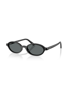 Ray-Ban RB4472_667781 Nero | Ottica Salvatore Munda 2