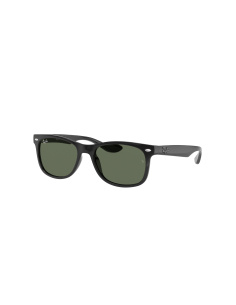 Ray-Ban RJ9052S_100/71 Nero | Ottica Salvatore Munda