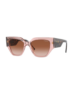Vogue Eyewear VO5409S_282813 Rosa Trasparente