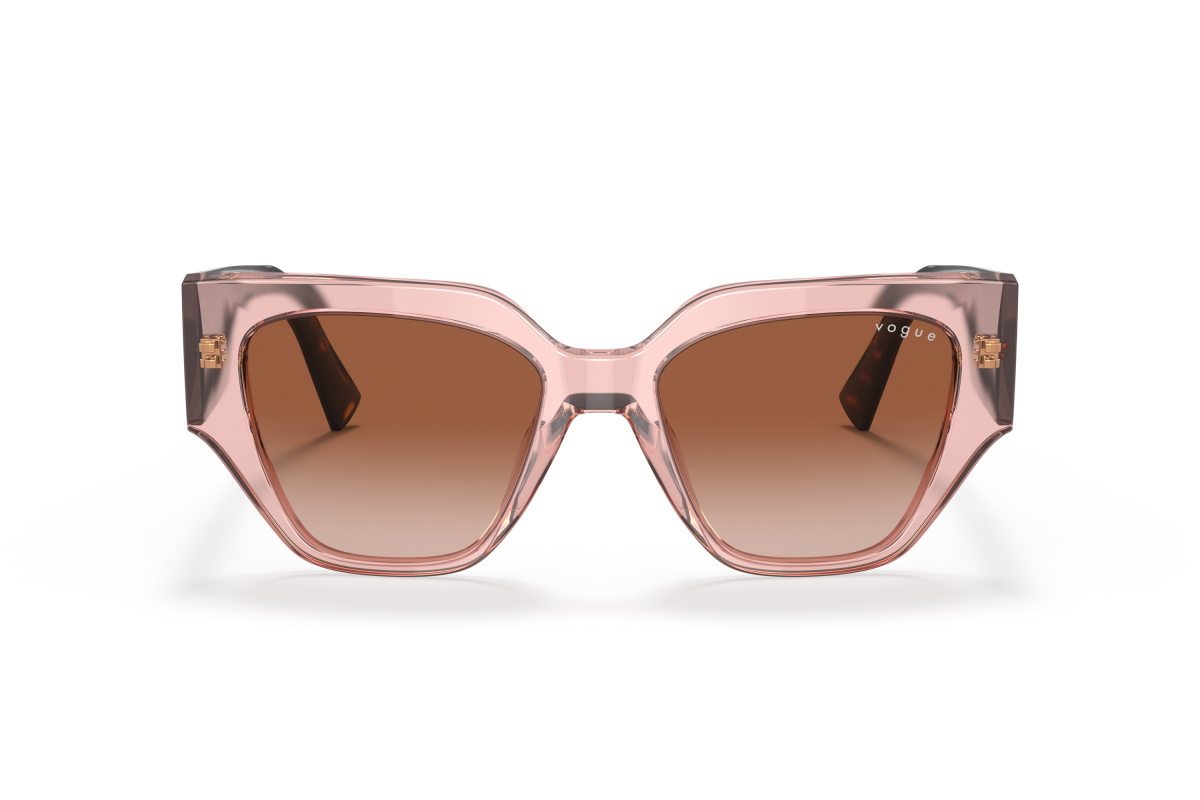 Vogue Eyewear VO5409S_282813 Rosa Trasparente