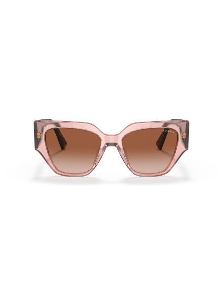 Vogue Eyewear VO5409S_282813 Rosa Trasparente