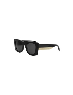 Bulgari BV40038I5201A 01a | Ottica Salvatore Munda