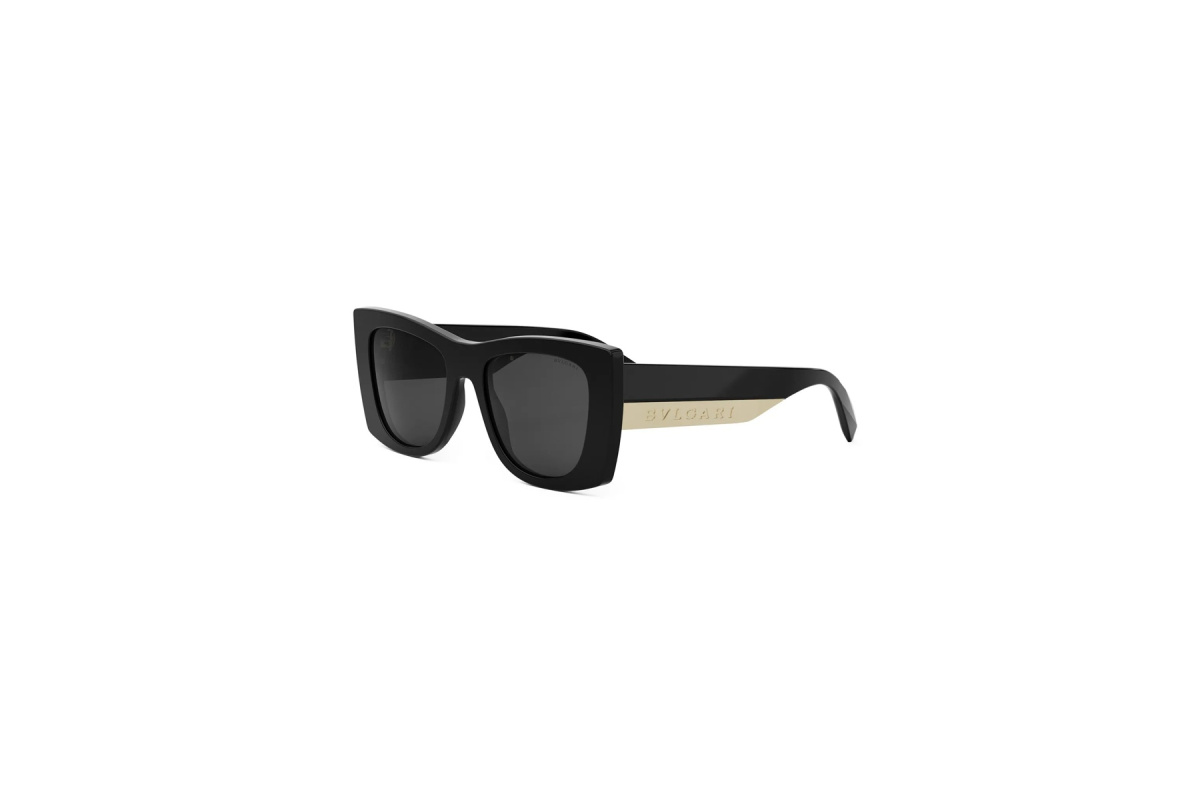 Bulgari BV40038I5201A 01a | Ottica Salvatore Munda