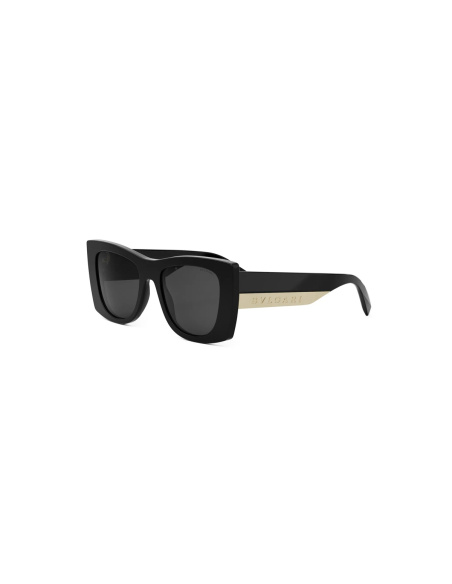 Bulgari BV40038I5201A 01a | Ottica Salvatore Munda