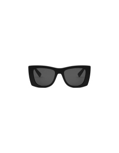 Bulgari BV40038I5201A 01a | Ottica Salvatore Munda 2
