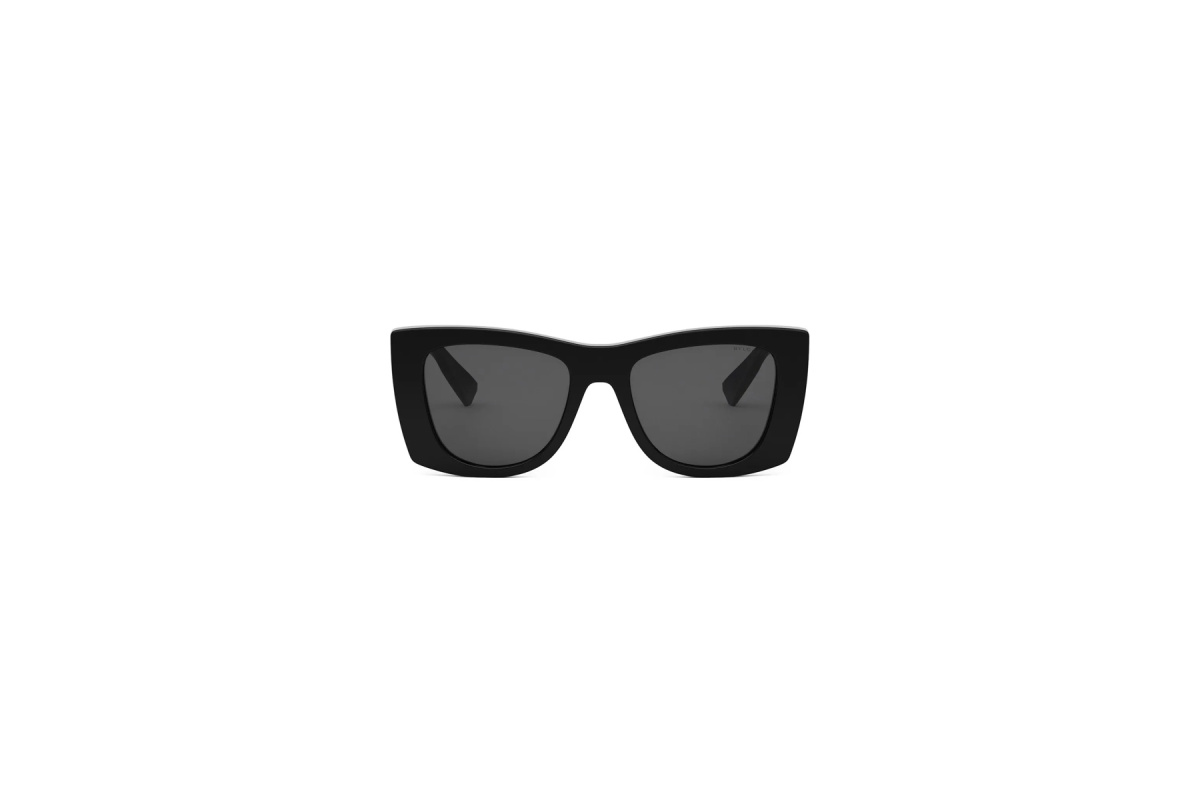 Bulgari BV40038I5201A 01a | Ottica Salvatore Munda