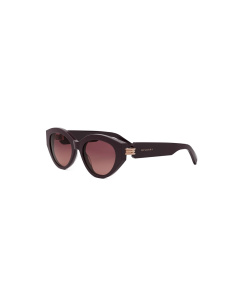 Bulgari BV40046I5381T 81t | Ottica Salvatore Munda