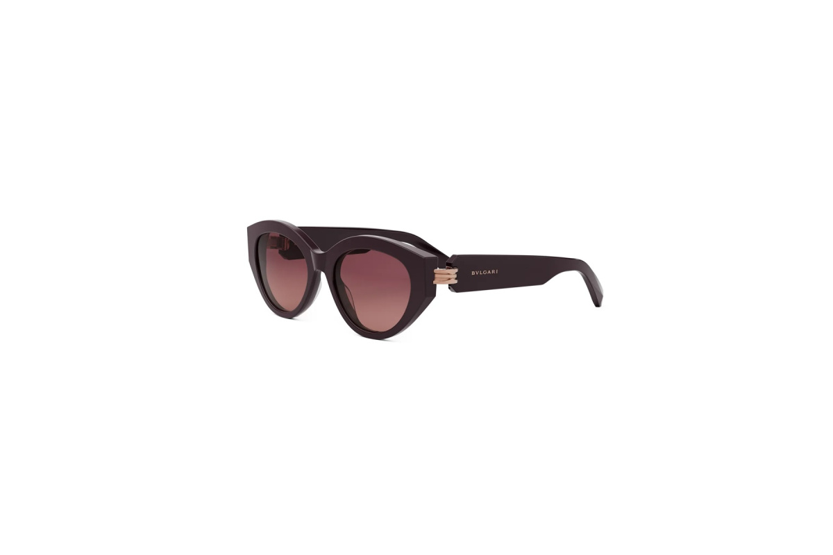 Bulgari BV40046I5381T 81t | Ottica Salvatore Munda