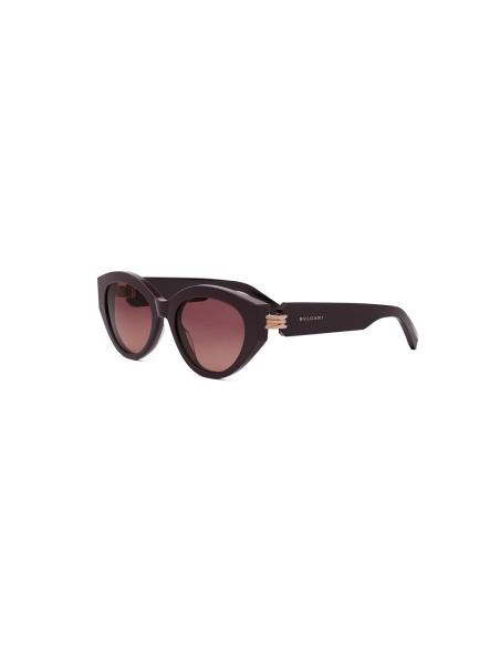 Bulgari BV40046I5381T 81t | Ottica Salvatore Munda