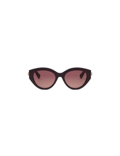 Bulgari BV40046I5381T 81t | Ottica Salvatore Munda 2