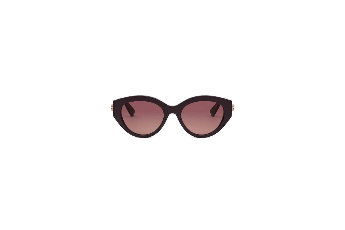 Bulgari BV40046I5381T 81t | Ottica Salvatore Munda