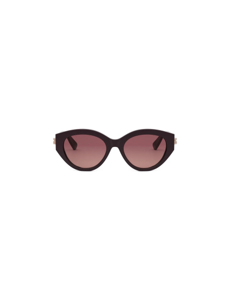 Bulgari BV40046I5381T 81t | Ottica Salvatore Munda