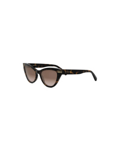 Bulgari BV40048I5452F 52f | Ottica Salvatore Munda