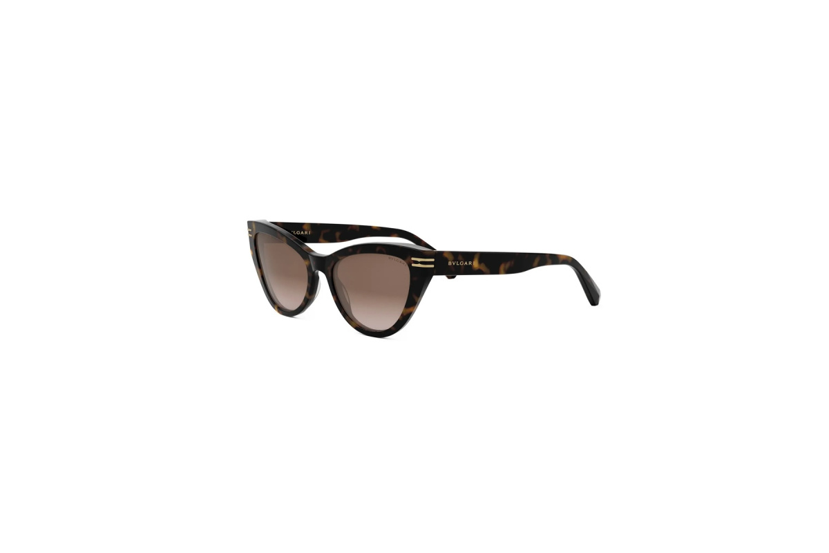 Bulgari BV40048I5452F 52f | Ottica Salvatore Munda