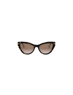 Bulgari BV40048I5452F 52f | Ottica Salvatore Munda 2