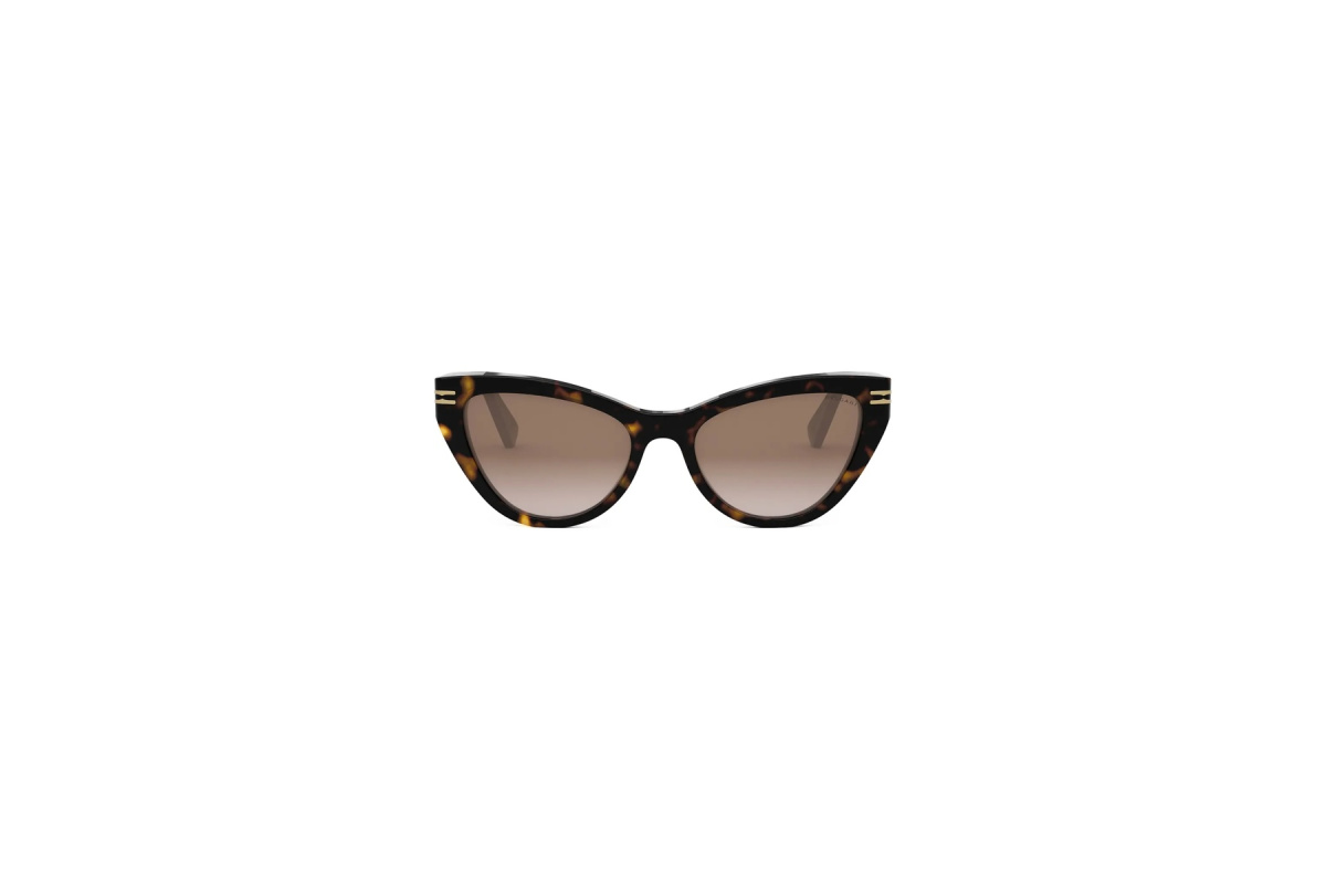 Bulgari BV40048I5452F 52f | Ottica Salvatore Munda