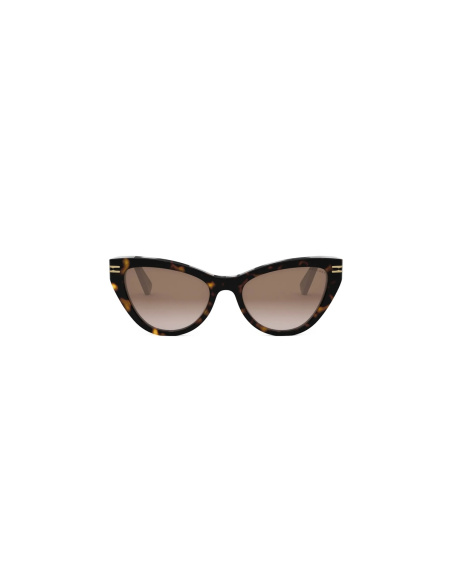 Bulgari BV40048I5452F 52f | Ottica Salvatore Munda