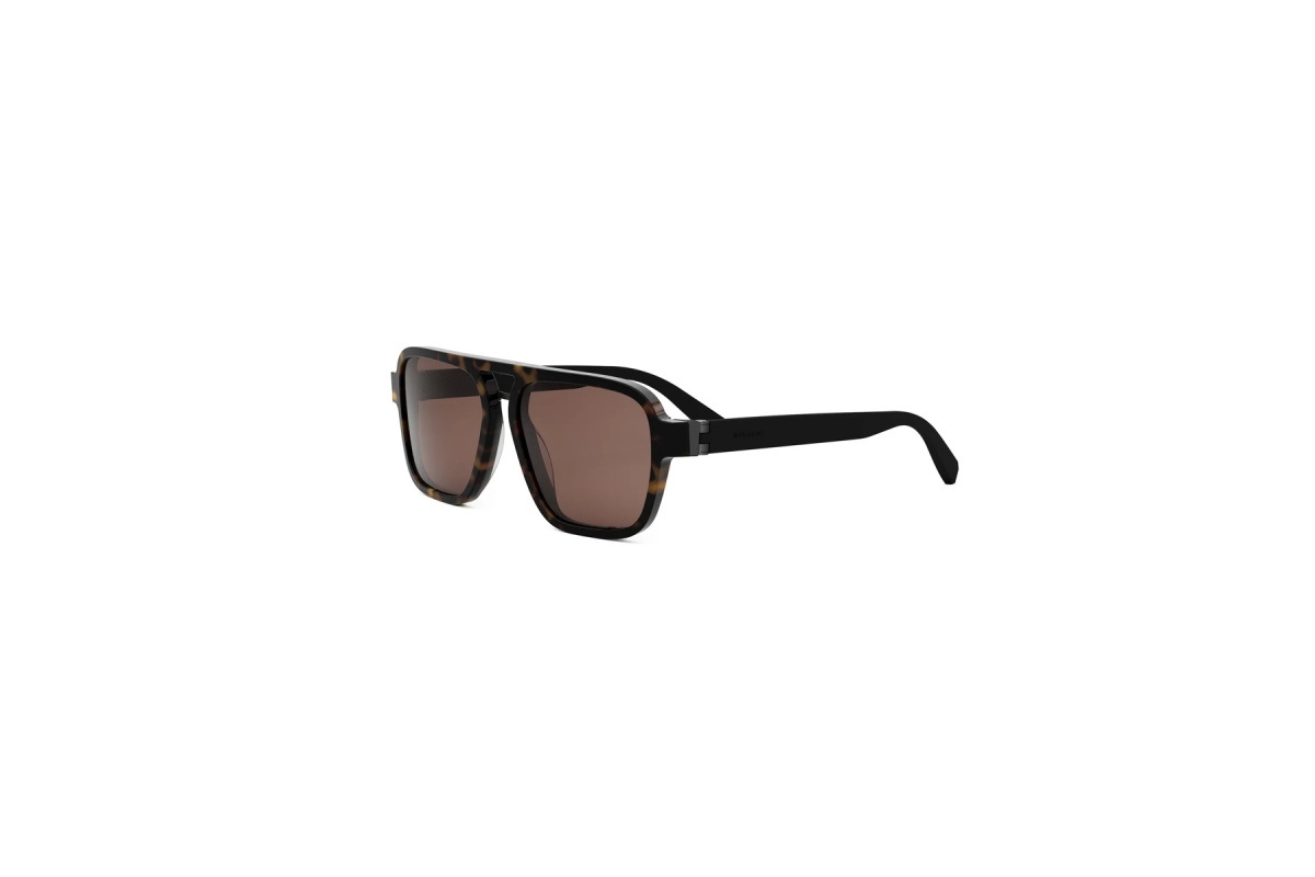 Bulgari BV40053I5652E 52e | Ottica Salvatore Munda
