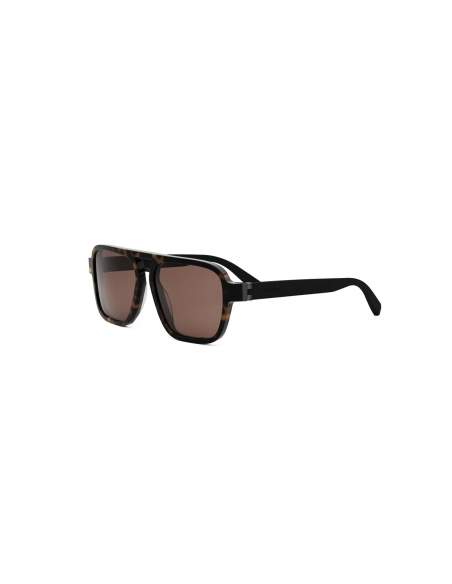 Bulgari BV40053I5652E 52e | Ottica Salvatore Munda