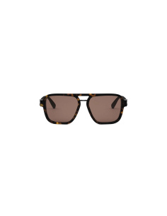 Bulgari BV40053I5652E 52e | Ottica Salvatore Munda 2