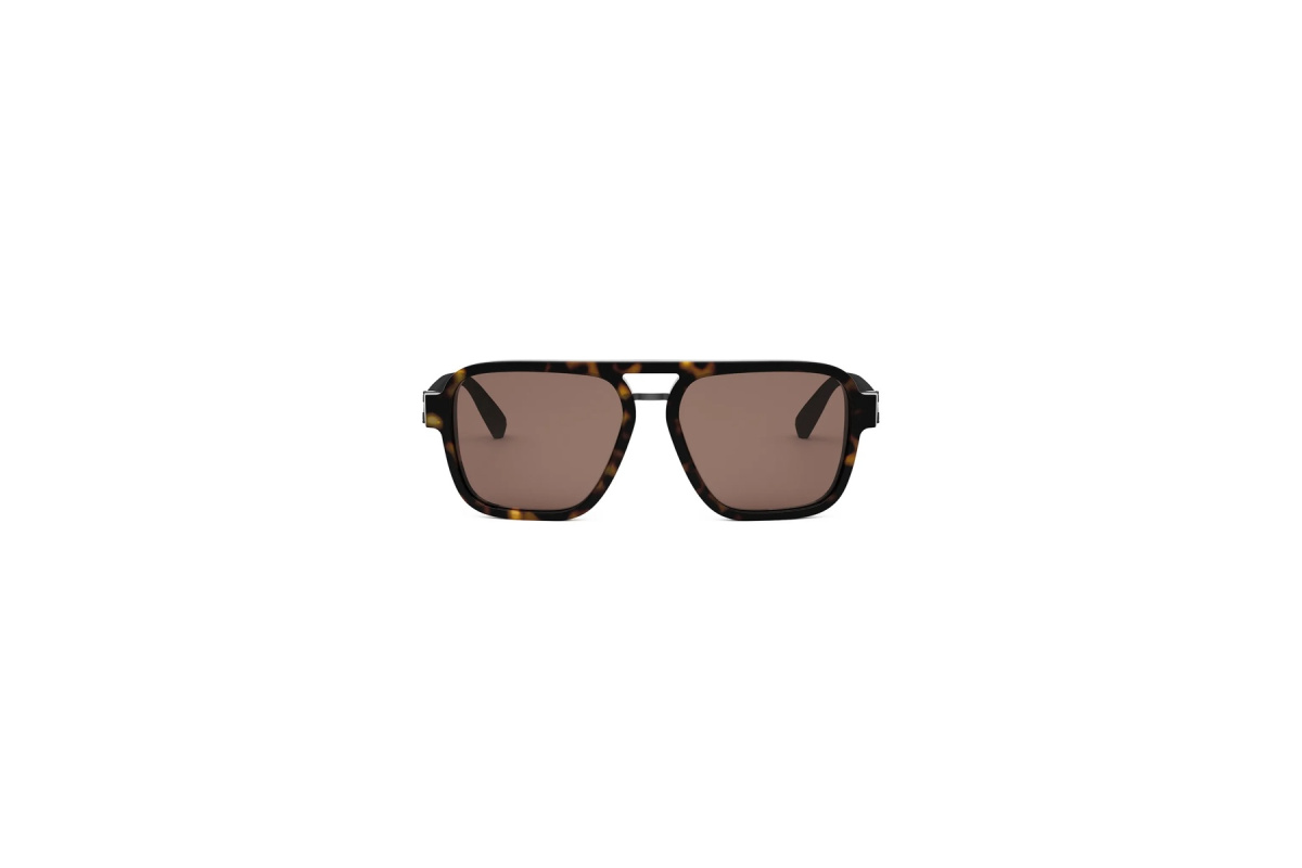 Bulgari BV40053I5652E 52e | Ottica Salvatore Munda