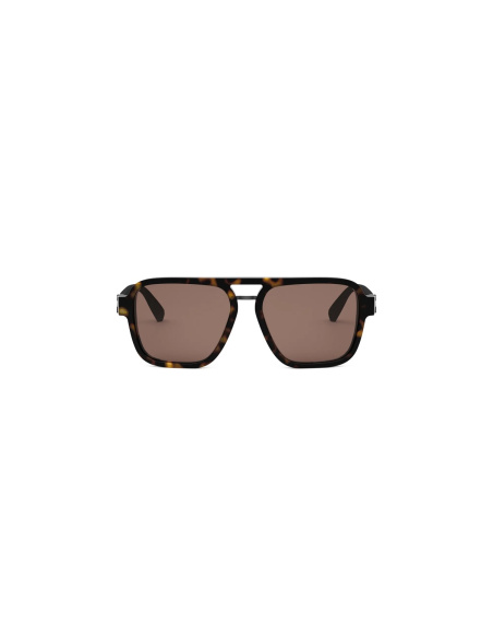 Bulgari BV40053I5652E 52e | Ottica Salvatore Munda