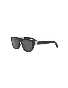 Bulgari BV40072I5502D 02d | Ottica Salvatore Munda