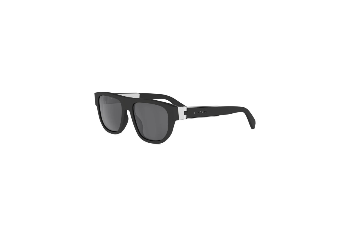 Bulgari BV40072I5502D 02d | Ottica Salvatore Munda
