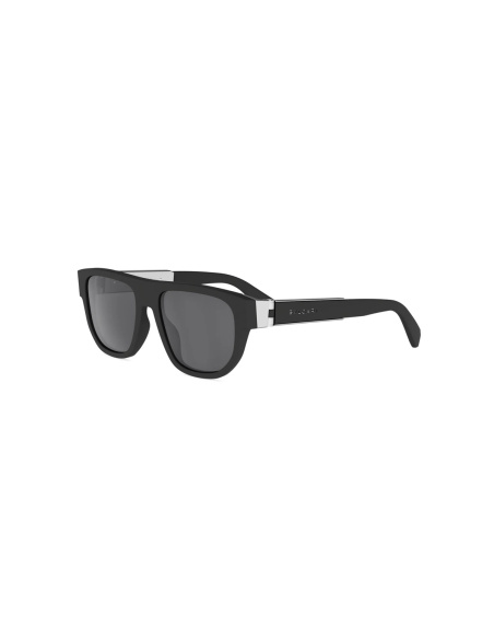 Bulgari BV40072I5502D 02d | Ottica Salvatore Munda