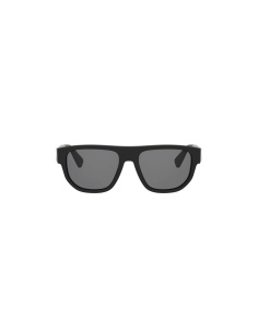 Bulgari BV40072I5502D 02d | Ottica Salvatore Munda 2