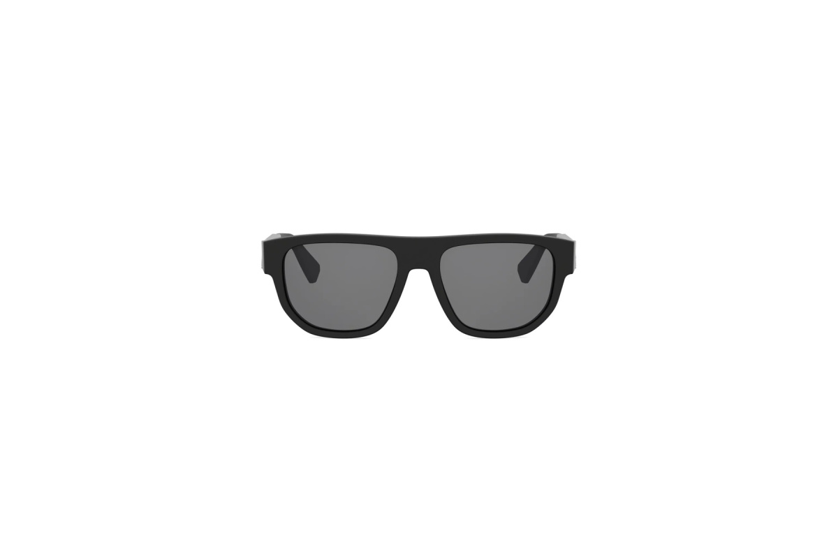 Bulgari BV40072I5502D 02d | Ottica Salvatore Munda