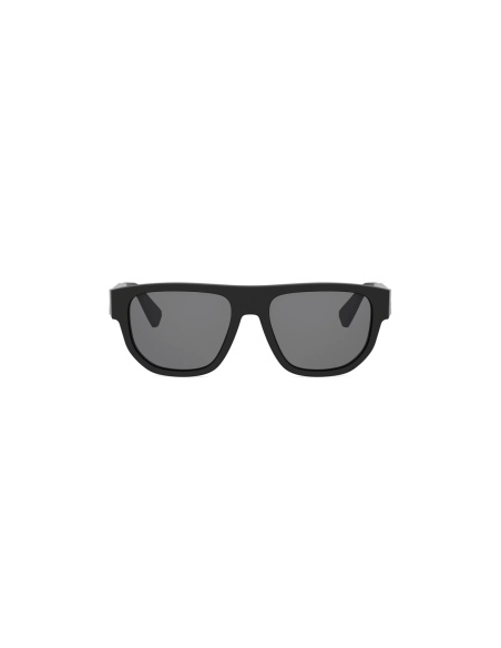 Bulgari BV40072I5502D 02d | Ottica Salvatore Munda