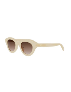 Celine CL40338U4744F 44f | Ottica Salvatore Munda