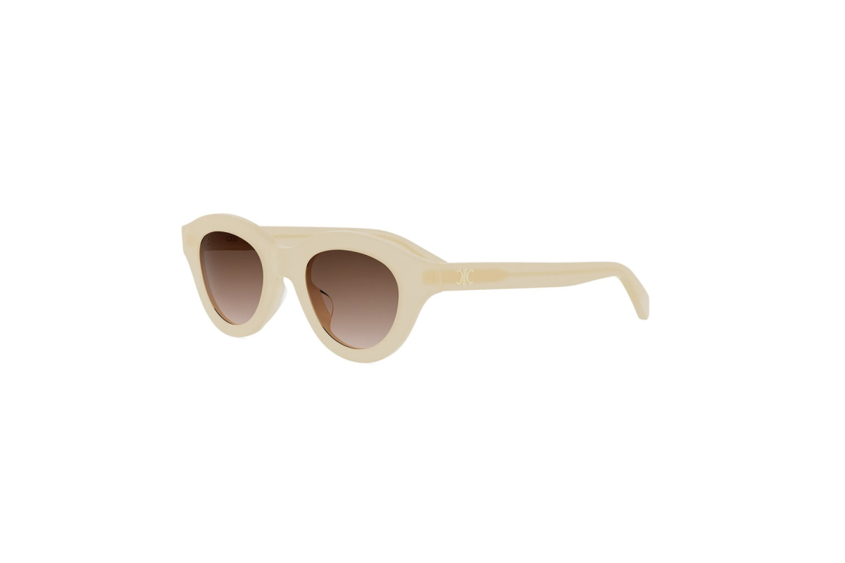 Celine CL40338U4744F 44f | Ottica Salvatore Munda