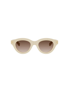 Celine CL40338U4744F 44f | Ottica Salvatore Munda 2