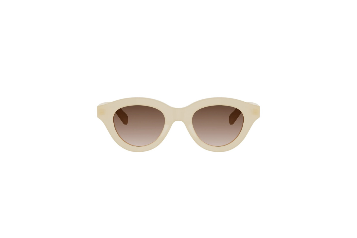 Celine CL40338U4744F 44f | Ottica Salvatore Munda