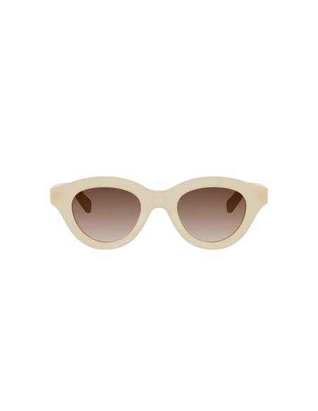 Celine CL40338U4744F 44f | Ottica Salvatore Munda