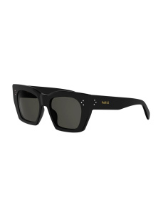 Celine CL40342I5301A 01a | Ottica Salvatore Munda