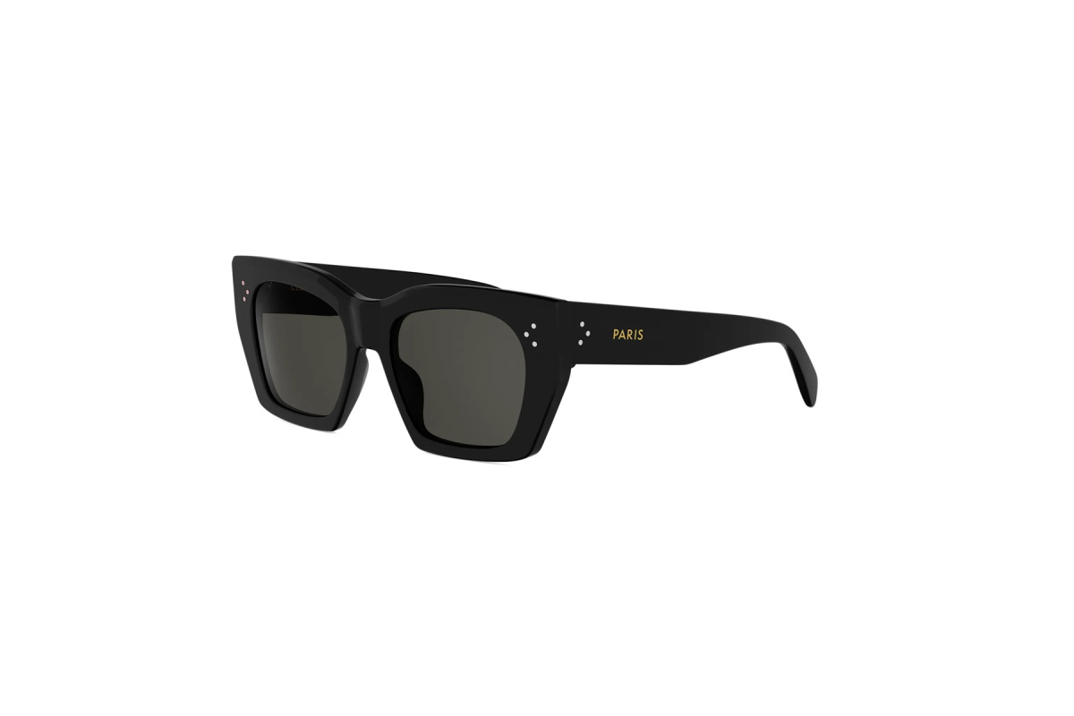 Celine CL40342I5301A 01a | Ottica Salvatore Munda