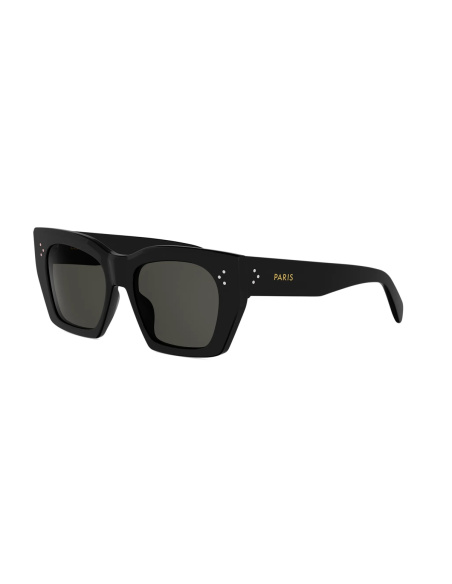 Celine CL40342I5301A 01a | Ottica Salvatore Munda