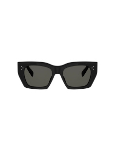 Celine CL40342I5301A 01a | Ottica Salvatore Munda 2