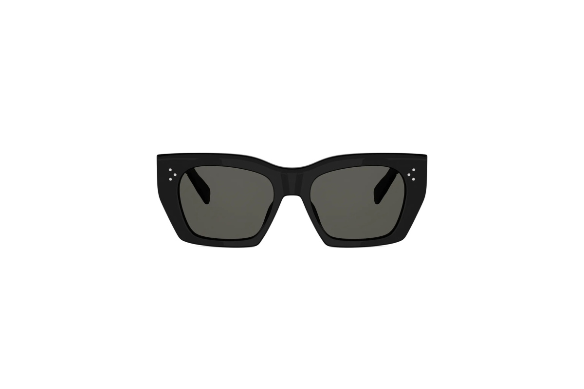 Celine CL40342I5301A 01a | Ottica Salvatore Munda