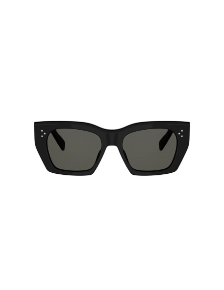 Celine CL40342I5301A 01a | Ottica Salvatore Munda