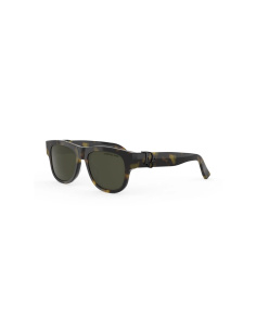 Dior DIOR OBLIQUE S4I 20c0 | Ottica Salvatore Munda