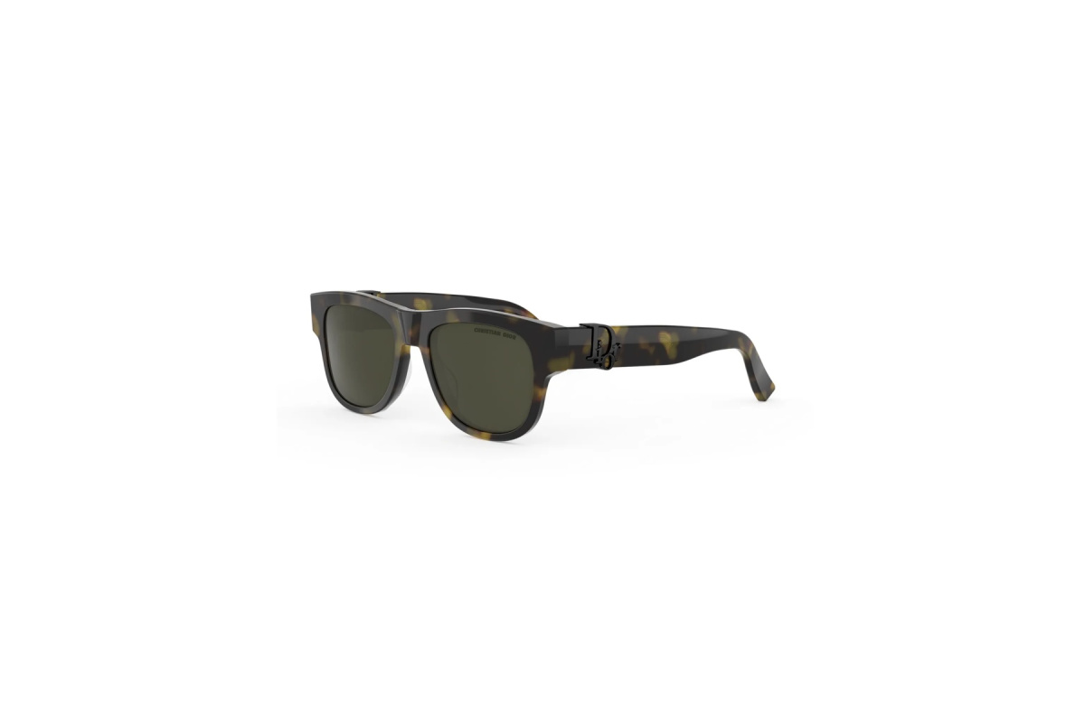 Dior DIOR OBLIQUE S4I 20c0 | Ottica Salvatore Munda