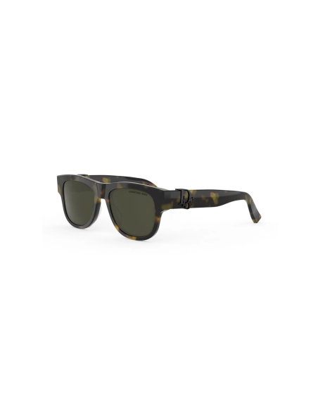 Dior DIOR OBLIQUE S4I 20c0 | Ottica Salvatore Munda