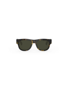 Dior DIOR OBLIQUE S4I 20c0 | Ottica Salvatore Munda 2