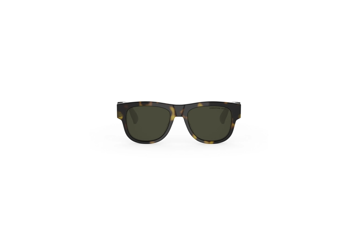 Dior DIOR OBLIQUE S4I 20c0 | Ottica Salvatore Munda
